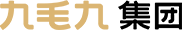 XK平台-XK(中国)
XK平台-XK(中国)