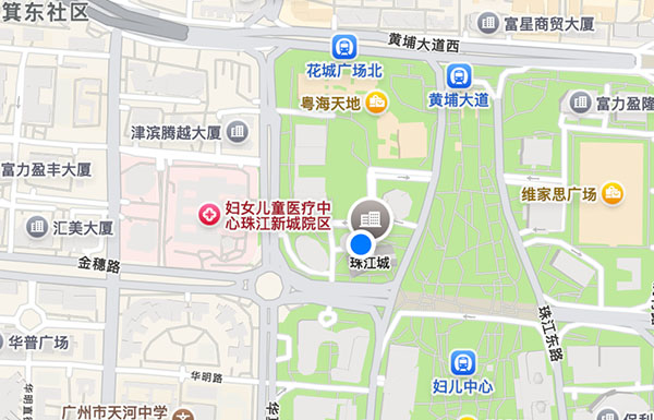 XK平台-XK(中国)
XK平台-XK(中国)